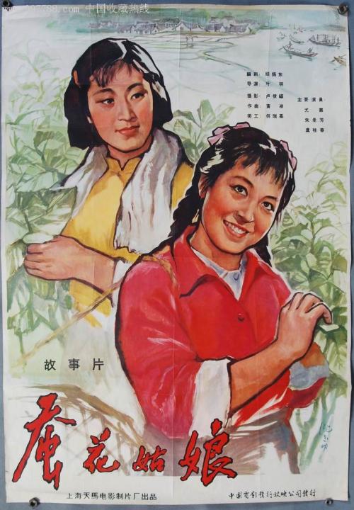 不动产证书在哪里查询