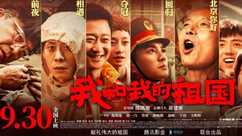 布尔戈斯大学	文凭购买