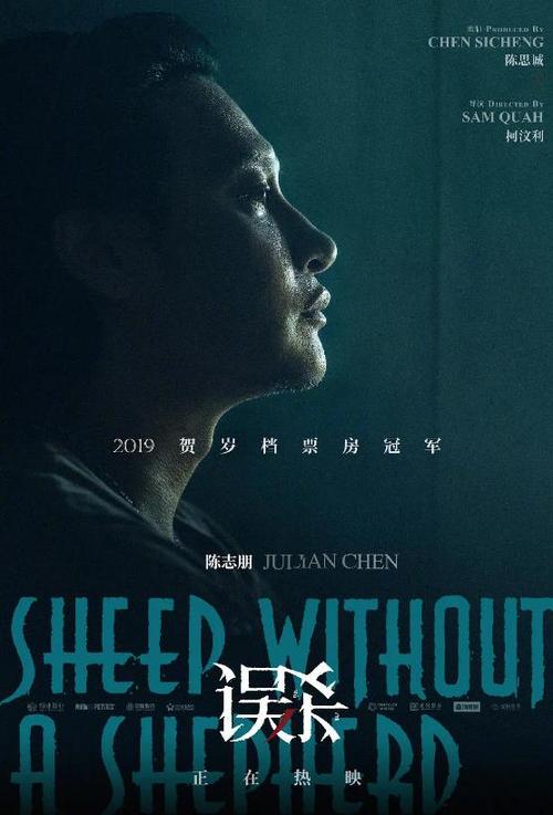 不动产权证上的土地性质为划拨什么意思